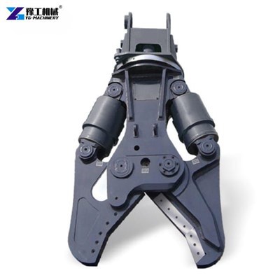 Lomadh hiodrálach do thochaltóir