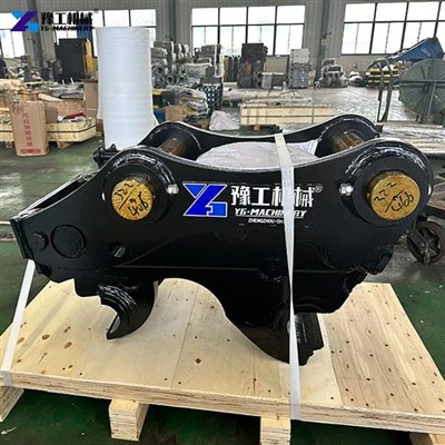 Cúpláin thapa do thochaltóirí